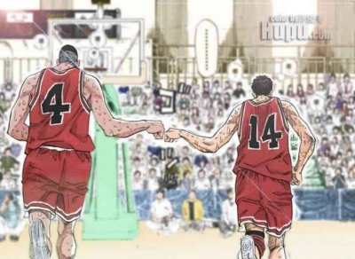 日本动漫排行榜前十名 日本最受欢迎的十部经典动漫神作