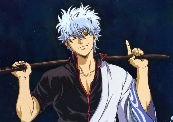 日本动漫排行榜前十名