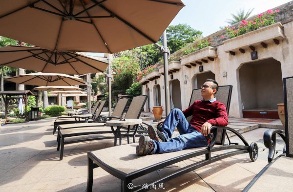 广东最大的城市是哪个