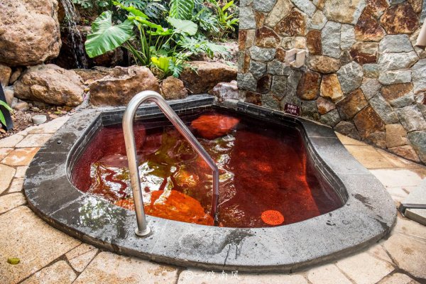 广东最大的城市是哪个