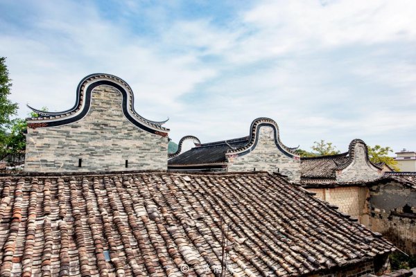 广东最大的城市是哪个