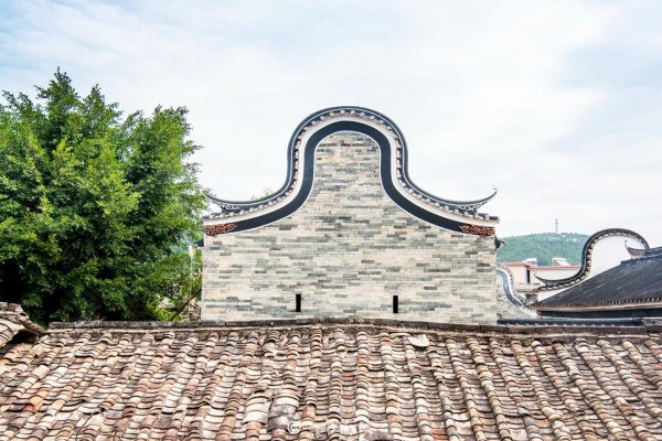 广东最大的城市是哪个