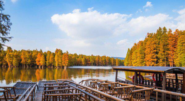 江苏省常熟市是哪个市