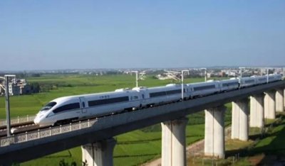 k是火车还是高铁 车票上的不同字母分别代表什么意思