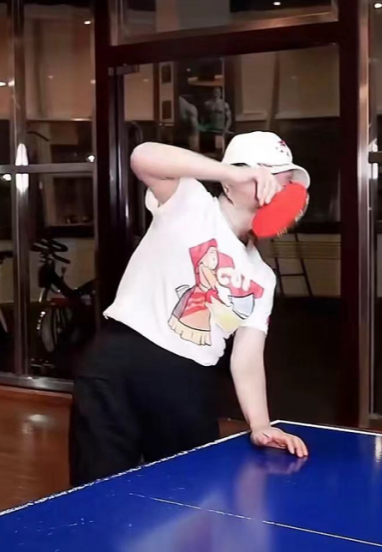 刘晓庆今年多大岁数了