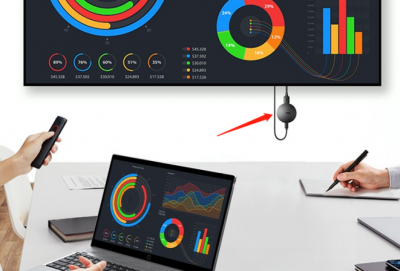 手机投屏到电视上怎么操作步骤 手机投屏的4个方法