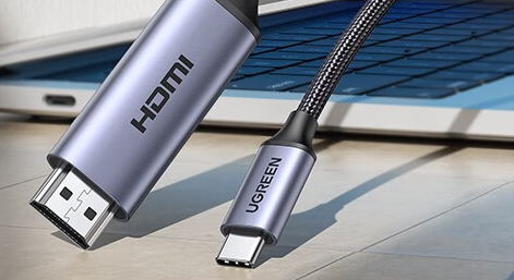 手机投屏到电视上怎么操作步骤