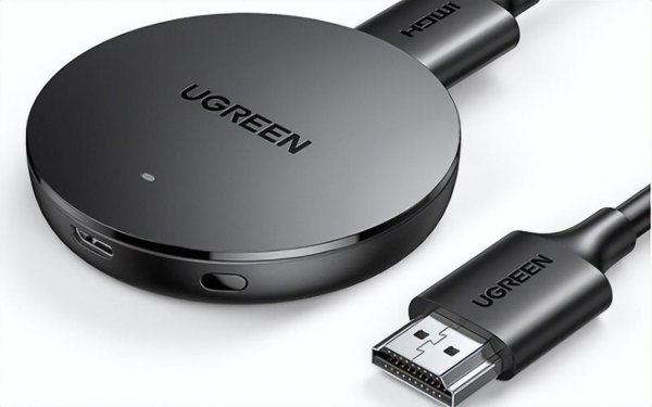 手机投屏到电视上怎么操作步骤