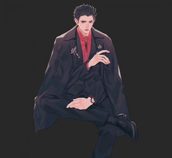 水千丞的作品有哪些