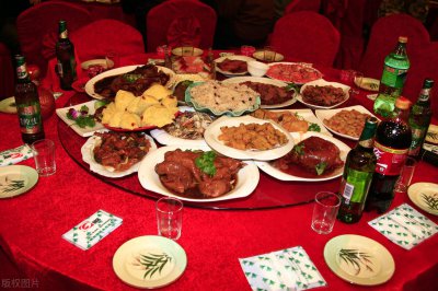 吃不上四个菜是什么意思 这四个菜指的分别是什么