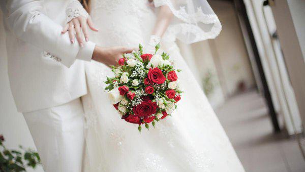 吃不上四个菜是什么意思