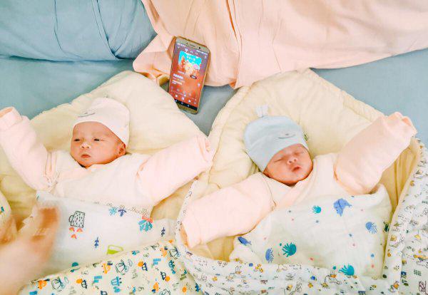 吃不上四个菜是什么意思