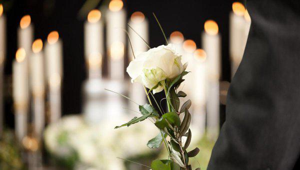 吃不上四个菜是什么意思