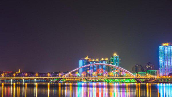 四川gdp城市排名最新