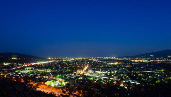 四川gdp城市排名最新