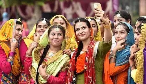 印尼和印度是什么关系