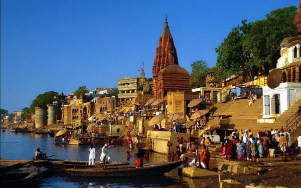 印尼和印度是什么关系