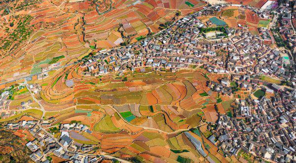 攀枝花人口数量是多少