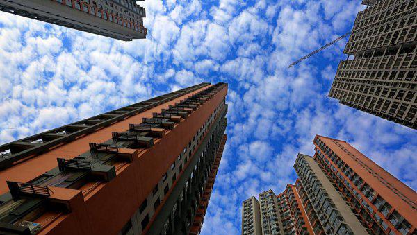 攀枝花人口数量是多少