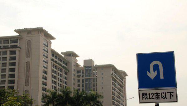 攀枝花人口数量是多少