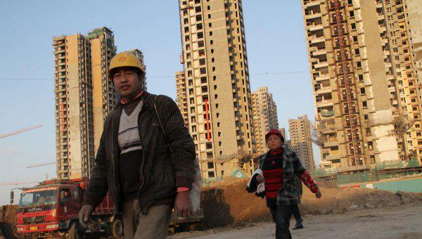 攀枝花人口数量是多少