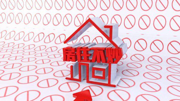 攀枝花人口数量是多少