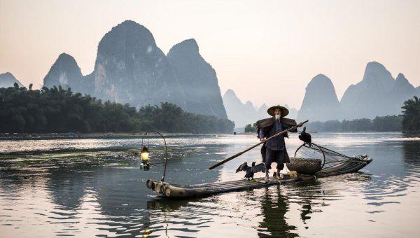 中国的自治区有哪些