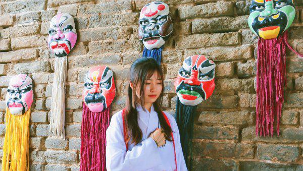 中国的自治区有哪些