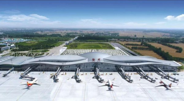 徐州市是几线城市