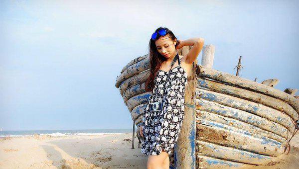 悉尼是哪个国家的港口