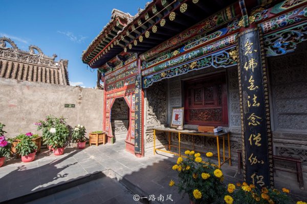 西宁海拔约为多少千米