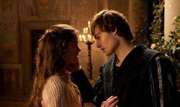 罗密欧与朱丽叶是悲剧还是喜剧