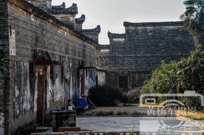 江西吉安是几线城市 江西省吉安市是座什么样的城市