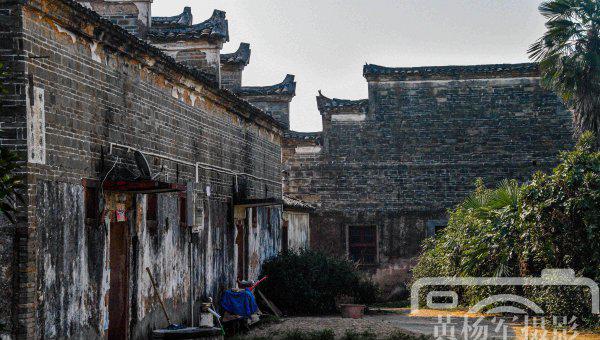 江西吉安是几线城市