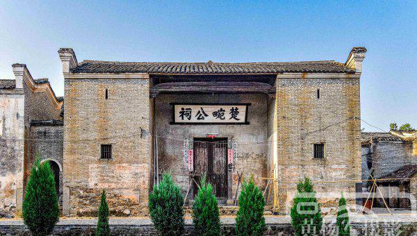 江西吉安是几线城市