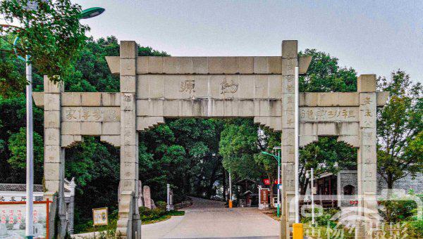 江西吉安是几线城市