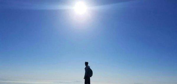 会当凌绝顶一览众山小是谁写的