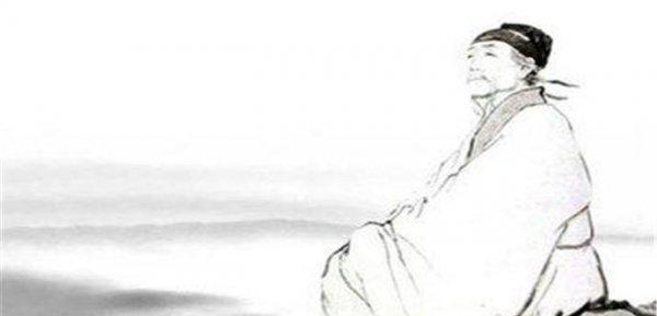 会当凌绝顶一览众山小是谁写的