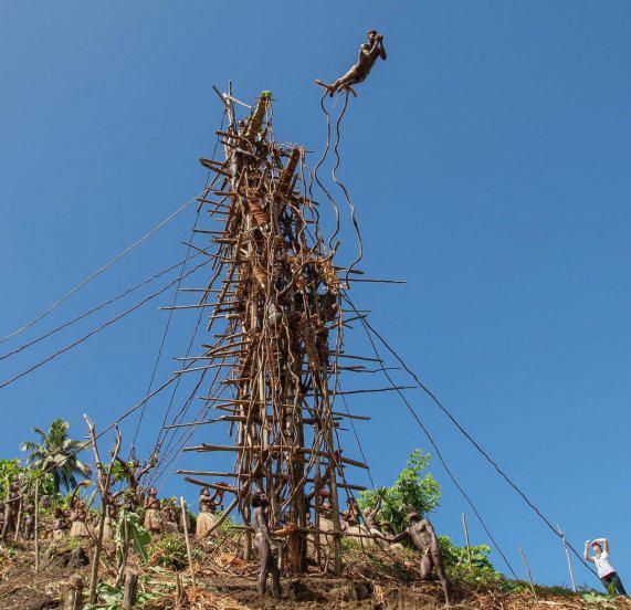 瓦努阿图是哪个国家