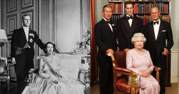 瓦努阿图是哪个国家