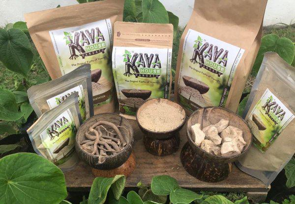 瓦努阿图是哪个国家