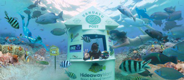 瓦努阿图是哪个国家