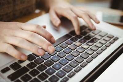 计算机专业属于理学还是工学 现在还要不要报考计算机专业