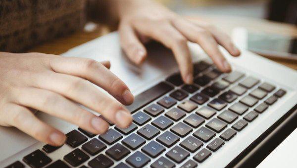 计算机专业属于理学还是工学