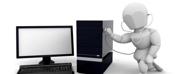 计算机专业属于理学还是工学