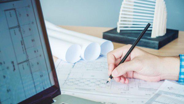 计算机专业属于理学还是工学