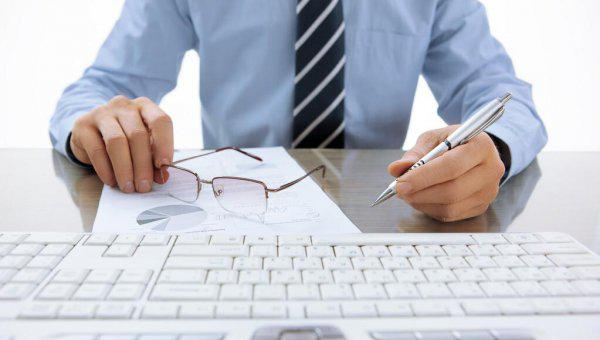 计算机专业属于理学还是工学