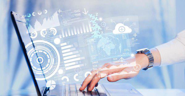 计算机专业属于理学还是工学