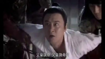 朱桓跟朱六九是什么关系 朱桓是朱元璋的亲侄子吗