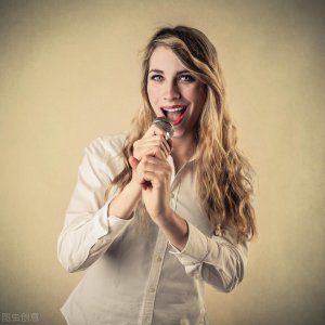 头腔共鸣怎么练习比较好 帮你找到头腔共鸣的小方法